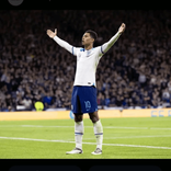 its_coming_home28