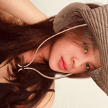 _its.dea_