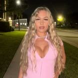 its.jenniferrrr00