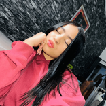 its_keilam