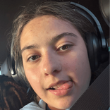 its_nati10