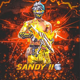 its_sandyy