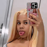 itsbarbyduh