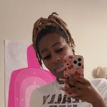 itscalypsobtch