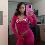 itscclo