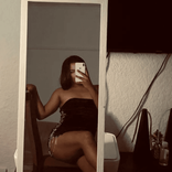 itsdemonbaby_