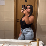 itsdianasofiafreitas