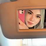 itsfarrahrafee