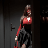 itsfufu01