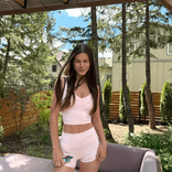 itsgigirossi