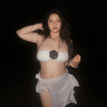 itshanna._.here avatar