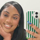 itsjaliyah_