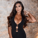 itsjazzybaby98
