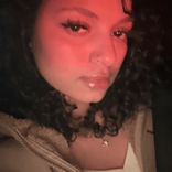 itsjustariannaa