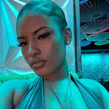 itsjustgleny