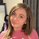 itskylie0007
