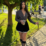itsleravee