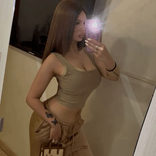 _itsmarica__