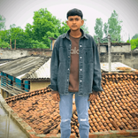 itsmeafroj7