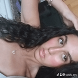 itsmecarolinnes