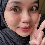 itsmeika2.0