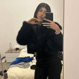 itsmiryy__