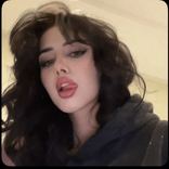 itsnouf24