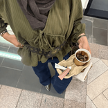 itsoceanpearl777 avatar