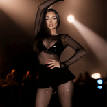 itsqueennaseembaby avatar