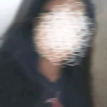 itssreignn