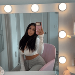itsssale0