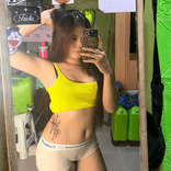 itsurgirltia07