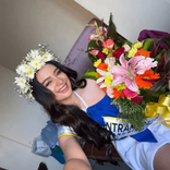 itsya_princess