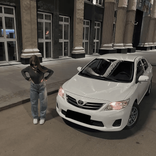 itzzzzzzzz_anna avatar