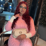 iullya_cata24
