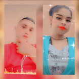 ivanakarchnakova5 avatar