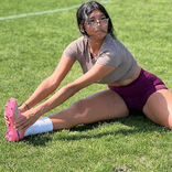 ivanakhalifaa