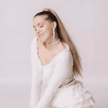 ivanka_sings996