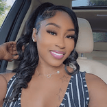 ivoncyjones00