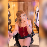 ivvelyasmr