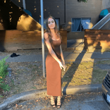 ivy_miller11