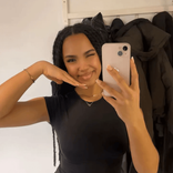 ivytschki