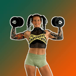 ivyworksout