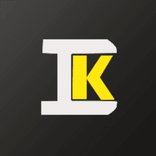 ixkillerx