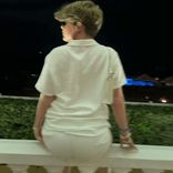 izaakscragg