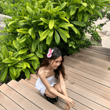 izmethequeen