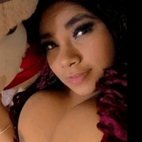 izquierda33