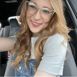 izzy_373