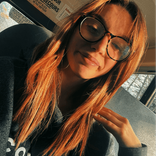 izzyrizzy144