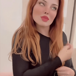 j00jjee